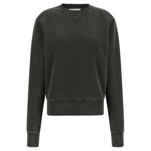 Entire Studios Women Crewneck Sweatshirt
